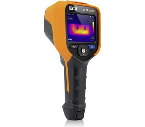 HT Instruments THT120