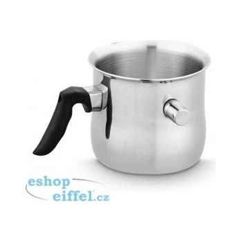 MEYERHOFF Mlékovar nerez 2L indukce