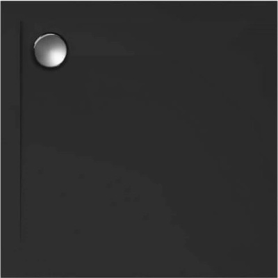 Polimat Geos 90 x 90 cm 00377