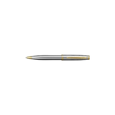 Scrikss Oscar Gold Chrome SC366796