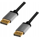 LogiLink CDA0102