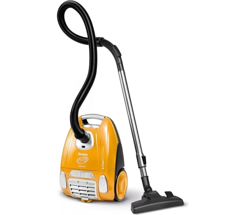 Sencor SVC 900 EUE3