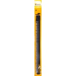 DEWALT нож за дървесни производни, 275 мм (1 чифт) DT2962 (DT2962)