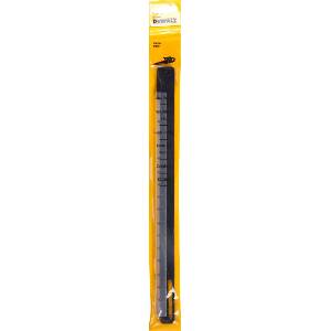 DEWALT нож за дървесни производни, 275 мм (1 чифт) DT2962 (DT2962)
