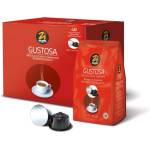 Zicaffè Капсули Zicaffe Gustosa за DOLCE GUSTO 48 броя 380 г