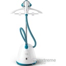 Tefal IT 2460 E0