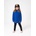 Drexiss queen blue