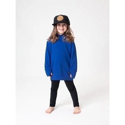 Drexiss queen blue