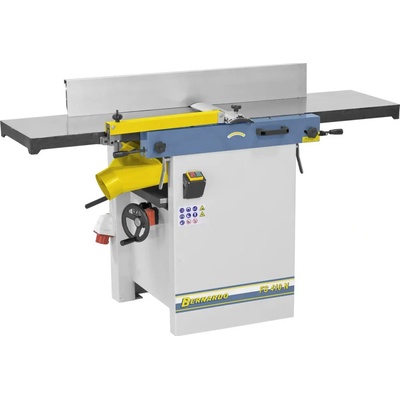 Bernardo FS 410 N