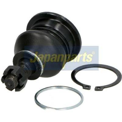 Podpora-/ Kloub JAPANPARTS BJ-401 (BJ401)