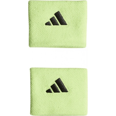 adidas Performance Tennis wb