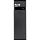 Eaton Ellipse ECO 800 USB IEC
