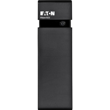 Eaton Ellipse ECO 800 USB IEC