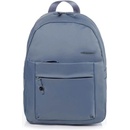 Samsonite MOVE 4.0 Modrá 8 l