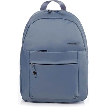 Samsonite MOVE 4.0 Modrá 8 l