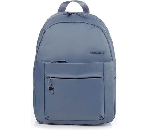 Samsonite MOVE 4.0 Modrá 8 l