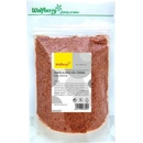 Wolfberry himalájská sůl černá Kala Namak jemná 250 g