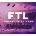 FTL: Advanced Edition
