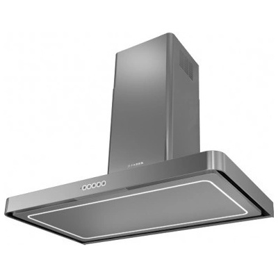 FABER T-LIGHT XA 90