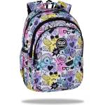 COOLPACK Ученическа раница CoolPack Jerry Mood