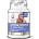Optima Naturals Biotin Komplex - 150 таблетки