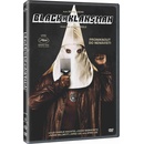 BlacKkKlansman DVD