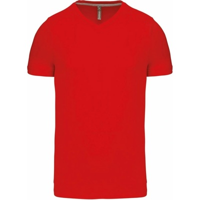 Kariban K 357 red