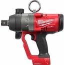 Image 1 of Milwaukee M18 ONEFHIWF1-0X (4933459732)