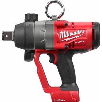 Image 1 of Milwaukee M18 ONEFHIWF1-0X (4933459732)