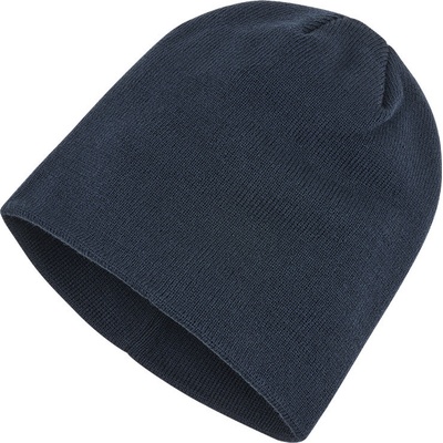 Brandit beanie Mover modrá