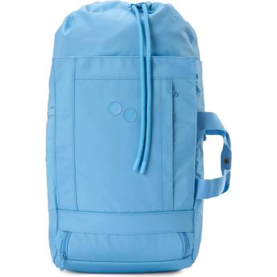 pinqponq Дневна раница Pinqponq Blok 30 Daypack - Aqua Blue - размер One Size (502-5436-3011)