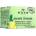 NUXE Sweet Lemon Lip Balm балсам за устни за жени 15 мл