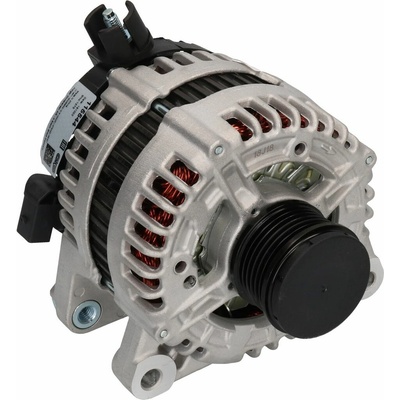 Alternátor HC-Cargo F 032 115 544