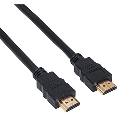 Akyga AK-HD-15A