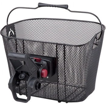 PRO-T PLUS Clip-ON