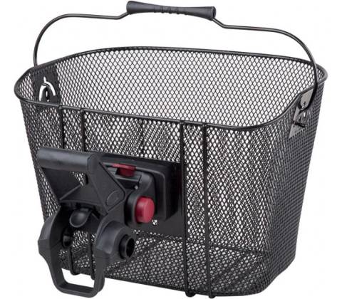 PRO-T PLUS Clip-ON
