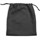 Image 1 of JBL Live 680NC black