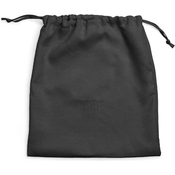 Image 1 of JBL Live 680NC black