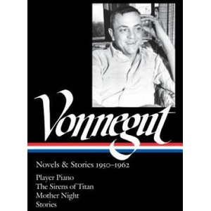 Novels and Stories 1950-1962 | Sidney Offit (ISBN: 9781598531503)