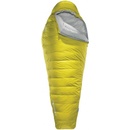 Therm-a-Rest PARSEC 32F/0C