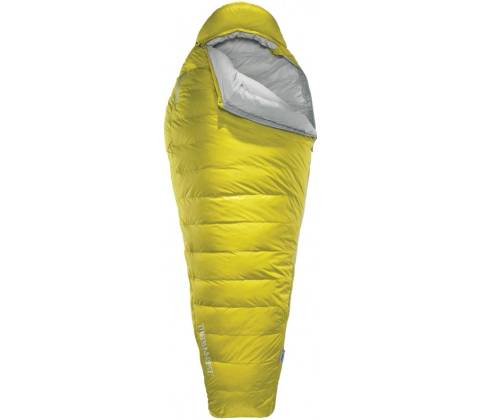 Therm-a-Rest PARSEC 32F/0C