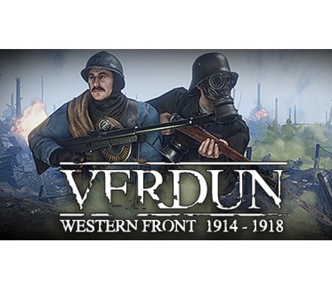 Verdun