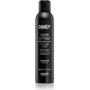 Dandy Hair Spray lak na vlasy se silnou fixací 300 ml