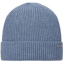 Tom Tailor čiapka 1032851.30278 modrá