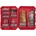 Milwaukee 4932501308