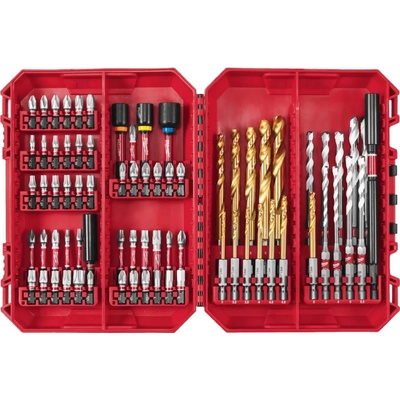 Milwaukee 4932501308
