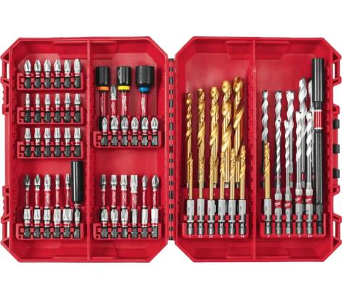 Milwaukee 4932501308