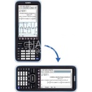 Casio FX CP 400 Classpad
