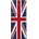 Smeg FAB28RDUJ5