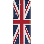 Smeg FAB28RDUJ5 Хладилници